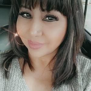 Meet your Posher, Maribel